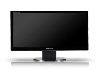 Samsung 2693HM LCD Monitor